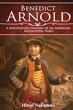 Benedict Arnold