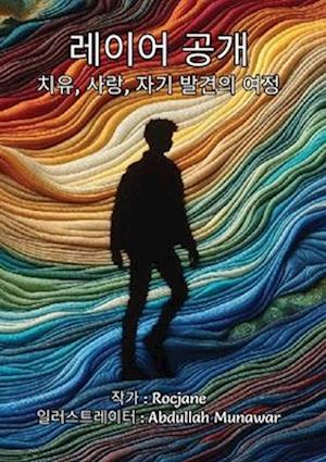 &#47112;&#51060;&#50612; &#44277;&#44060; &#52824;&#50976;, &#49324;&#46993;, &#51088;&#44592; &#48156;&#44204;&#51032; &#50668;&#51221;