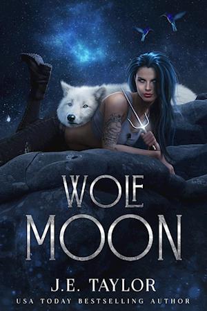 Wolf Moon