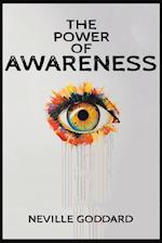 The Power of Awareness