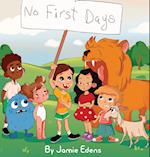 No First Days