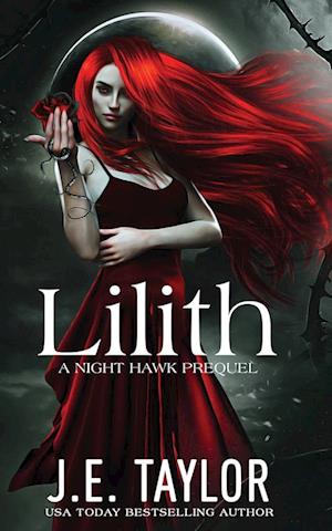 Lilith