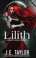 Lilith