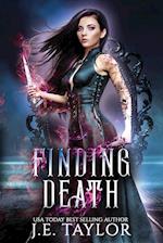 Finding Death