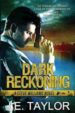 Dark Reckoning