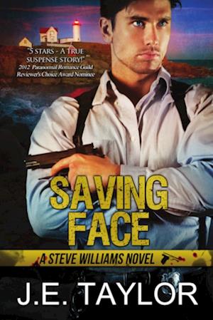 Saving Face