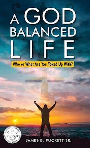 A God-Balanced Life