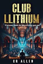 Club Llithium