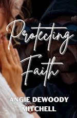 Protecting Faith