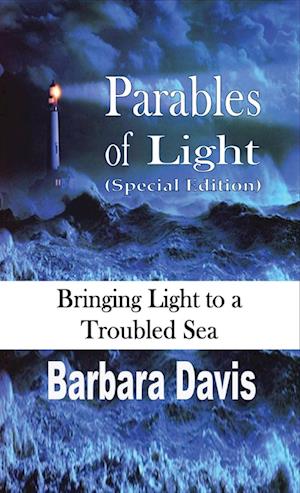 Parables of Light (Special Edition)