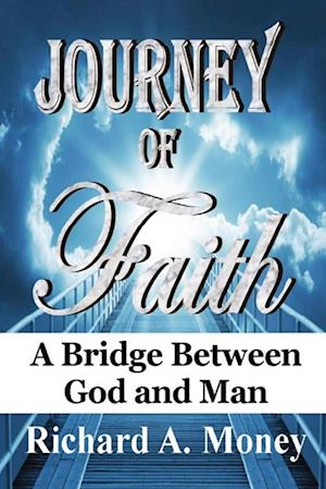 Journey of Faith