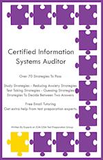 Certified Information Systems Auditor