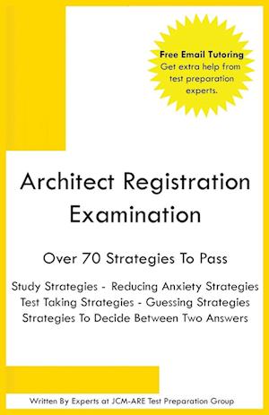 Architect Registration Examination