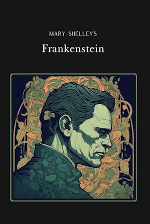 Frankenstein Original Edition