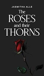 the roses and their thorns