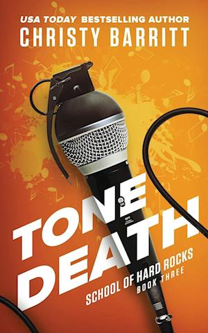 Tone Death