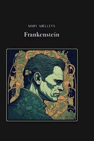 Frankenstein Original Creole Edition