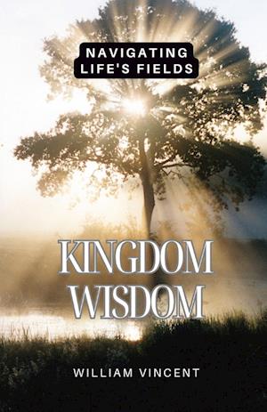 Kingdom Wisdom