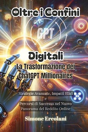 Oltre i Confini Digitali