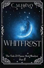 Whitfrost