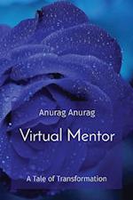 Virtual Mentor