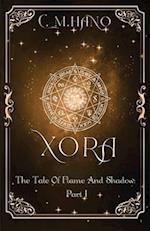 Xora