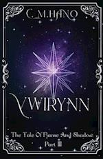 Vwryinn