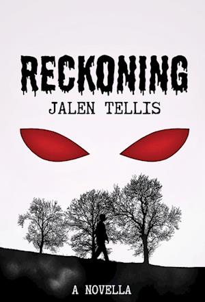 Reckoning