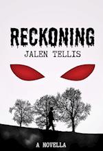 Reckoning