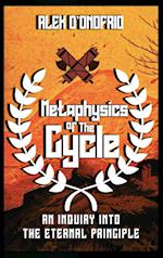 Metaphysics of the Cycle