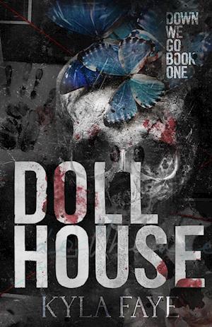 Dollhouse