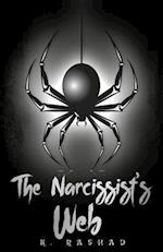 The Narcissist's Web