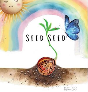 Seed Seed