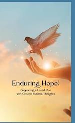Enduring Hope