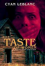 The Taste of Women (Delicious Edition)