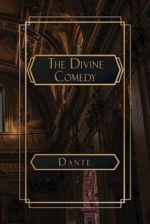 The Divine Comedy