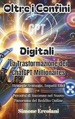 Oltre i Confini Digitali