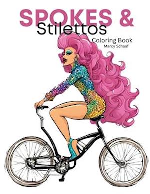 Spokes & Stilettos