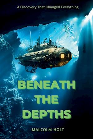 Beneath the Depths