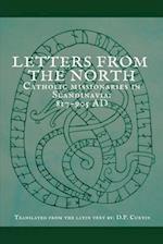 Letters from the North