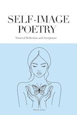 SELF-IMAGE POETRY