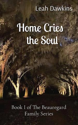 Home Cries   the Soul