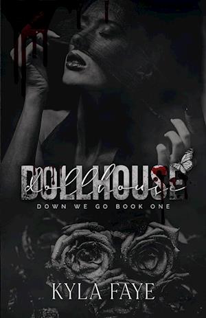 Dollhouse