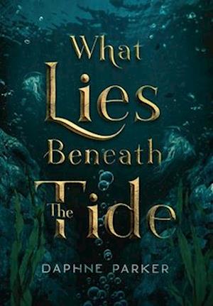 What Lies Beneath the Tide