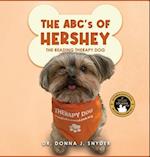 The ABC's of Hershey
