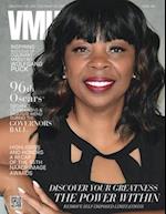 VMH Magazine - Issue 46