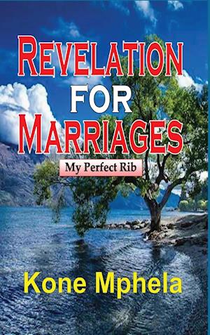 Revelation for Marriages