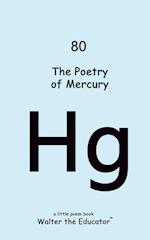 The Poetry of Mercury