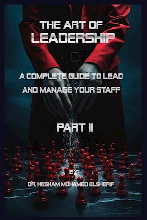 The Art of leadership