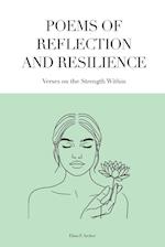 Poems of Reflection and Resilience